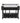 Canon imagePROGRAF TM-350 Plotter Grande Formato A0 Colori Wi-Fi 2400x1200 DPI