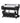 Canon imagePROGRAF TM-350 Plotter Grande Formato A0 Colori Wi-Fi 2400x1200 DPI