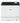 Canon I-Sensys X C1533P II Stampante Laser Monofunzione A4 Wi-Fi 1200x1200 dpi