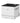 Canon LBP732Cdw Stampante Laser a Colori 38ppm Wi-Fi Fronte/Retro Automatico