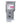Canon PFI-321 M Cartuccia Inchiostro Originale Magenta 300ml per Plotter imagePROGRAF