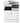 Canon i-SENSYS X C1533iF II Stampante Multifunzione Laser Compatta 4-in-1