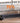 Canon Toner C-EXV 1001L Ciano Originale per Stampanti Laser