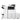 Canon imageFORCE C5140 Multifunzione Laser A3 40 ppm Stampa Copia Scansione Fax