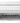 Canon TS3751i Stampante Multifunzione Inkjet A4 Wi-Fi - Stampa, Copia, Scansione