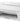 Canon TS3751i Stampante Multifunzione Inkjet A4 Wi-Fi - Stampa, Copia, Scansione