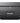 Canon PIXMA MG2551S Stampante Multifunzione Inkjet A4 Colore per Casa e Ufficio