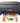 Canon PIXMA MG2551S Stampante Multifunzione Inkjet A4 Colore per Casa e Ufficio