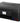 Canon PIXMA G3590 Stampante Multifunzione Inkjet a Colori Wi-Fi con Serbatoio