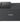 Canon PIXMA TR4755i Multifunction Inkjet Printer A4 Wi-Fi Fax ADF Duplex Black