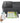 Canon PIXMA TR4755i Multifunction Inkjet Printer A4 Wi-Fi Fax ADF Duplex Black