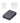 Canon SELPHY QX20 Stampante Fotografica Sublimazione Wi-Fi Nero 287x287 DPI
