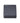 Canon SELPHY QX20 Stampante Fotografica Sublimazione Wi-Fi Nero 287x287 DPI