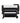 Canon imagePROGRAF TX-3200 Plotter A0 Stampante grande formato 2400x1200 DPI
