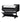Canon imagePROGRAF TX-3200 Plotter A0 Stampante grande formato 2400x1200 DPI
