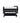 Canon imagePROGRAF TX-4200 111.8cm Wi-Fi Colour Large Format Printer