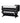 Canon imagePROGRAF TX-4200 111.8cm Wi-Fi Colour Large Format Printer