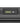 Canon MAXIFY BX110 Stampante a Getto d'Inchiostro A4 a Colori Wi-Fi Fronte/Retro
