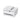 Canon PIXMA TS7550i Stampante Multifunzione A4 a Colori Wi-Fi Bianco