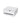 Canon PIXMA TS6550i Stampante Multifunzione Inkjet A4 Wi-Fi Bianco