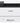 Canon Stampante Laser Monocromatica i-SENSYS LBP246dw II A4 40 ppm Fronte/Retro Wi-Fi Ethernet