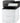 Canon ImageFORCE 1440 Multifunzione Laser A4 a Colori Wi-Fi Fronte/Retro 40 ppm
