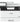Canon Stampante Multifunzione Laser i-SENSYS MF465dw II A4 Monocromatica 40 ppm Wi-Fi Fronte/Retro Fax ADF Touch Screen