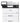 Canon i-SENSYS MF461dw II Stampante Multifunzione Laser Monocromatica A4 36 ppm 1200x1200 DPI Wi-Fi Fronte/Retro