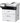 Canon i-SENSYS MF461dw II Stampante Multifunzione Laser Monocromatica A4 36 ppm 1200x1200 DPI Wi-Fi Fronte/Retro