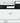Canon IMAGEFORCE C1333F Stampante Multifunzione Laser Colori