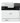 Canon Stampante Multifunzione Laser A Colori i-SENSYS MF752Cdw II A4 33 ppm Wi-Fi Fronte-Retro