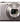 Canon Fotocamera Compatta IXUS 285 HS 20,2 MP Zoom Ottico 12x Wi-Fi NFC Full HD Argento