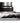 Canon Fotocamera Compatta IXUS 285 HS 20,2 MP Zoom Ottico 12x Wi-Fi NFC Full HD Argento