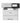 Canon ImageFORCE 1643 Multifunzione Laser B/N 43 ppm