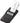 Casio HR-8RCE Calcolatrice scrivente rossa per ufficio - Elettronica professionale