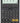 Casio Calcolatrice Scientifica FX-350EX Classwiz Nero 54 Tasti Display LCD 16 Cifre