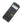 Casio Calcolatrice Scientifica FX-350EX Classwiz Nero 54 Tasti Display LCD 16 Cifre