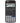 Casio FX-991EX Calcolatrice Scientifica 552 Funzioni per Scuola Secondaria Nero Bianco