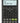 Casio Calcolatrice scientifica FX-570ES PLUS-2 12 cifre nero desktop 50 tasti