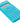 Casio Fx-220Plus-2 Calcolatrice Scientifica Azzurra 181 Funzioni Display LCD 2 Righe