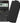 Casio FX-991CW Calcolatrice Scientifica Tascabile Nero 12 Cifre Display Matrice