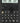 Casio FX-991CW Calcolatrice Scientifica Tascabile Nero 12 Cifre Display Matrice