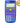 Casio Calcolatrice Scientifica FX55 PLUS - 240 funzioni, Display DOT/LCD