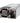 HPE Alimentatore 800W Flex Slot Titanium Hot-plug 96% Efficienza per Server