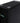 HPE P9K50A Rack Server 48U Nero - Armadio per Data Center Capacità 1361 kg