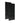 HPE G2 P9L17A Pannello Laterale per Rack Metallo Nero 1075mm Componenti Server