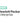 HPE Bezel Lock Kit 875519-B21 per Server ProLiant DL20 Gen10 - Supporto Serratura