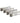 HPE C8R24B Ricetrasmettitore SFP+ 16000 Mbit/s FibreChannel Fibra Multimodale