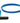 HPE Cavo Mini-SAS ML30 GEN10 Maschio-Maschio Blu P06307-B21 per Server