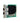 HPE Scheda Rete Ethernet 10Gb 2 porte BASE-T OCP3 Broadcom BCM57416 per Server
